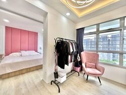 Blk 323B Punggol Bayview (Punggol), HDB 5 Rooms #551955591